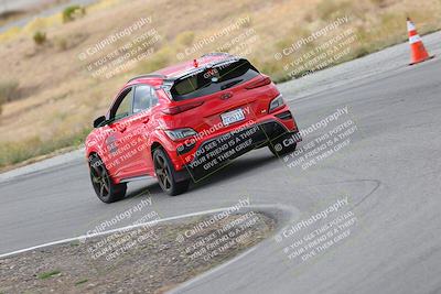 media/Nov-18-2023-Extreme Speed (Sat) [[10c227f63a]]/2-Green/Rear shots/